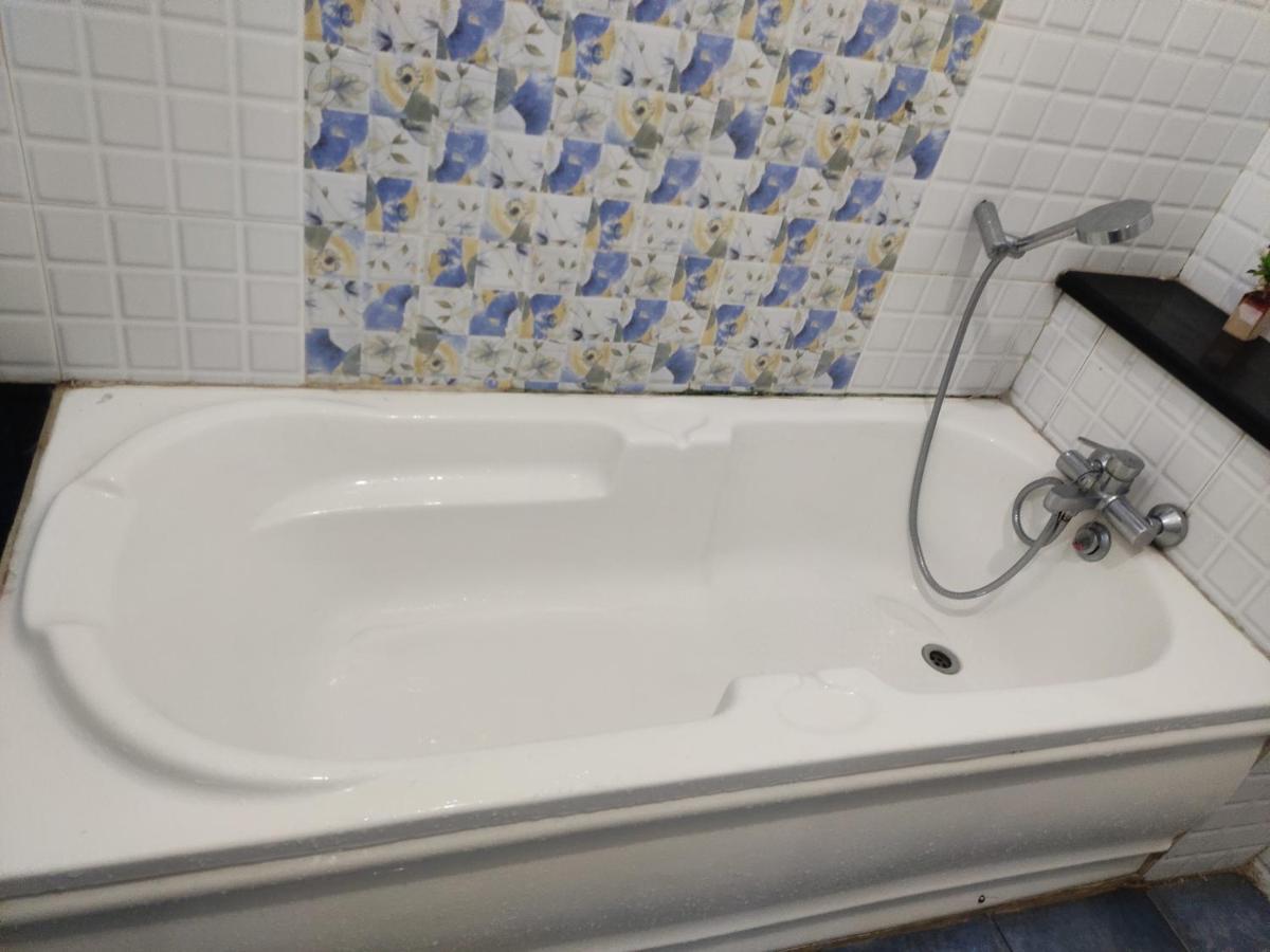 Subasree Cottage Tirunallar المظهر الخارجي الصورة